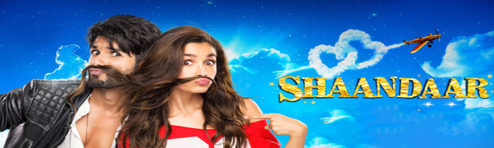 shaandaar movie full hd download